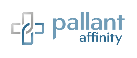 Pallant Affinity